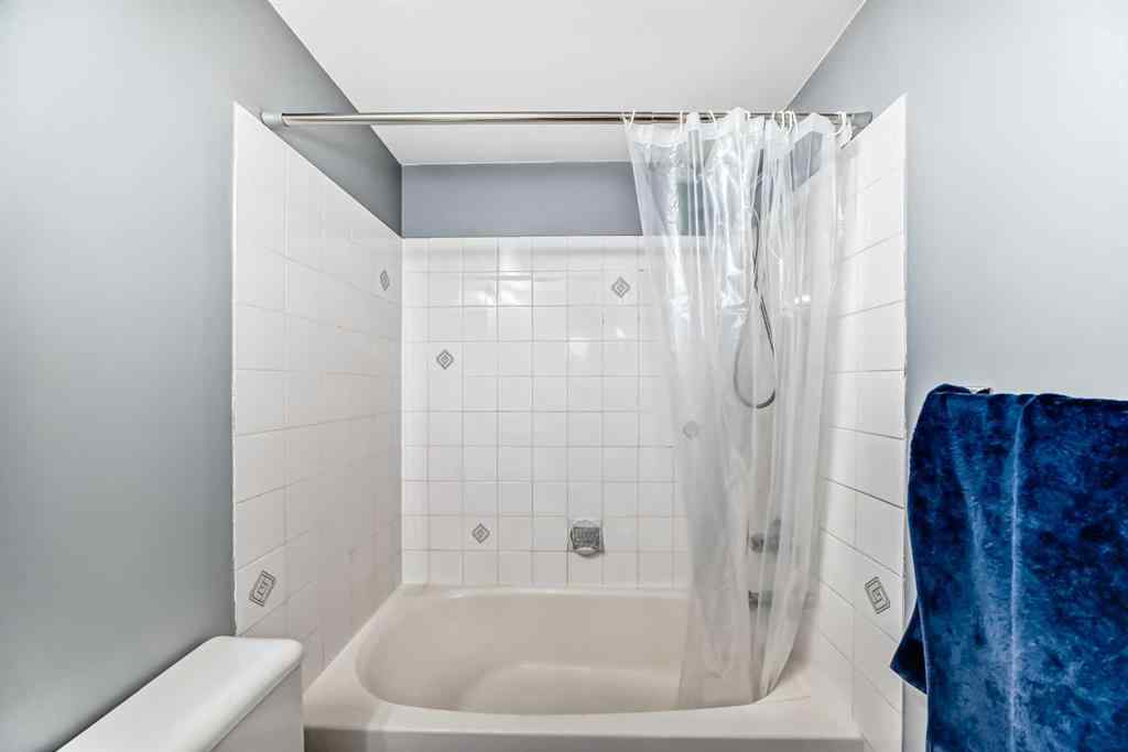 MLS® A2259604 - Unit #105 21 Dover Point SE in Dover Calgary, Residential