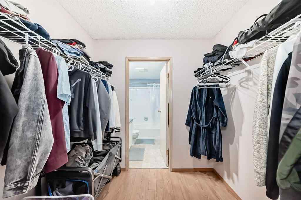 MLS® A2259604 - Unit #105 21 Dover Point SE in Dover Calgary, Residential