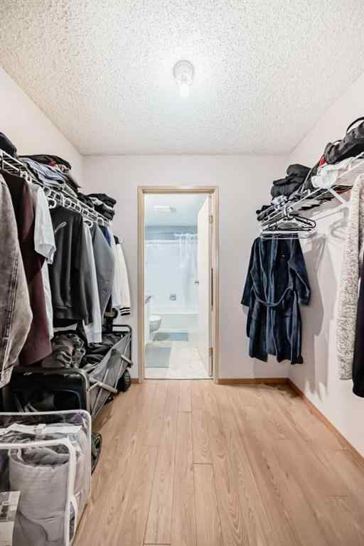 MLS® A2259604 - Unit #105 21 Dover Point SE in Dover Calgary, Residential