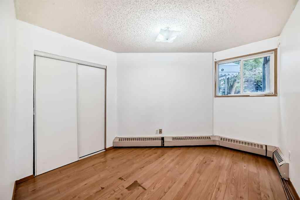 MLS® A2259604 - Unit #105 21 Dover Point SE in Dover Calgary, Residential