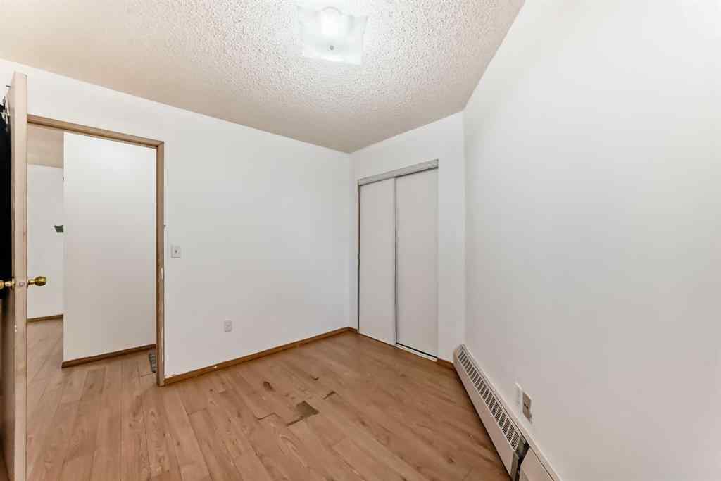 MLS® A2259604 - Unit #105 21 Dover Point SE in Dover Calgary, Residential