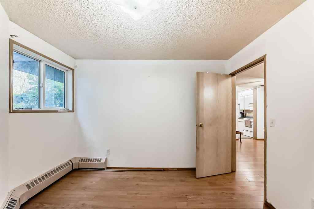 MLS® A2259604 - Unit #105 21 Dover Point SE in Dover Calgary, Residential