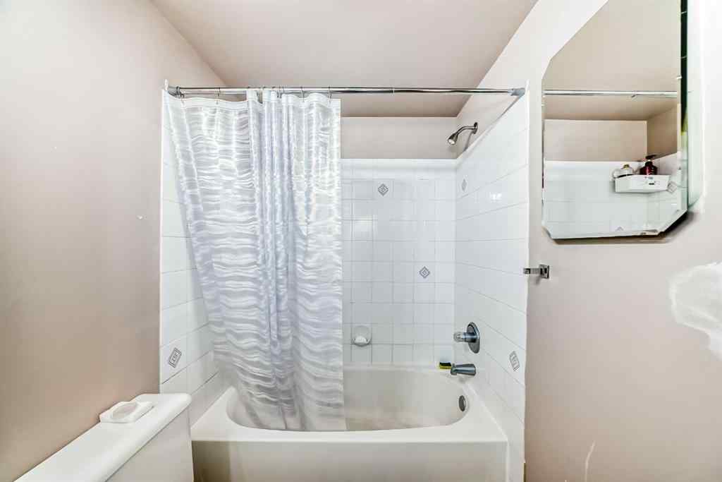 MLS® A2259604 - Unit #105 21 Dover Point SE in Dover Calgary, Residential