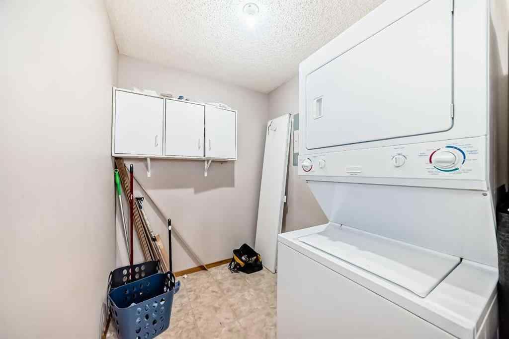 MLS® A2259604 - Unit #105 21 Dover Point SE in Dover Calgary, Residential