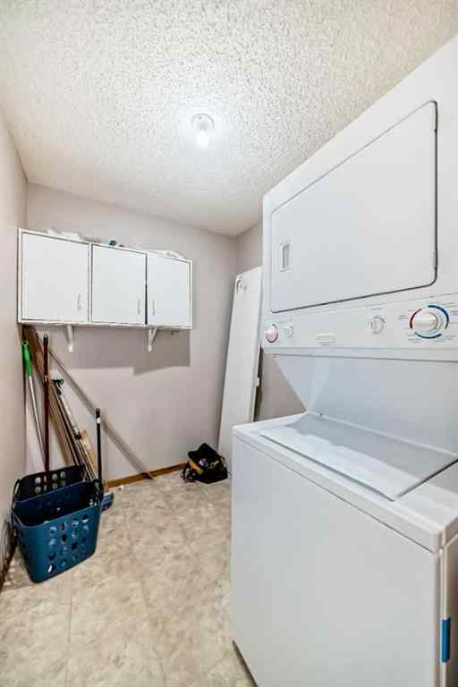MLS® A2259604 - Unit #105 21 Dover Point SE in Dover Calgary, Residential