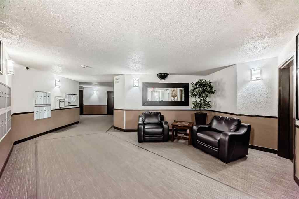 MLS® A2259604 - Unit #105 21 Dover Point SE in Dover Calgary, Residential