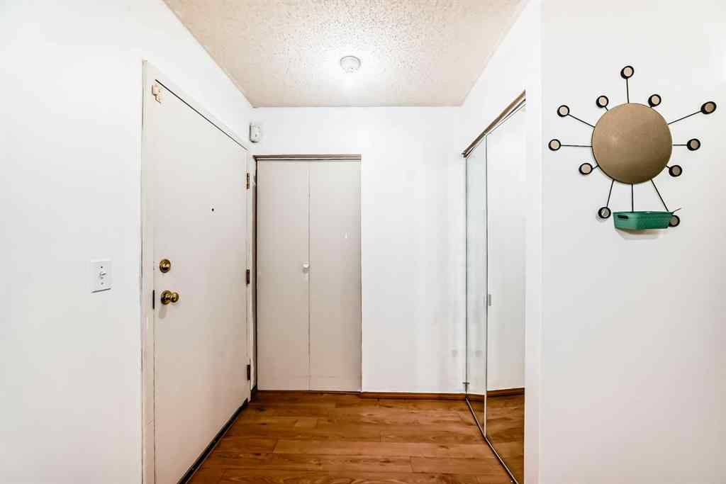 MLS® A2259604 - Unit #105 21 Dover Point SE in Dover Calgary, Residential