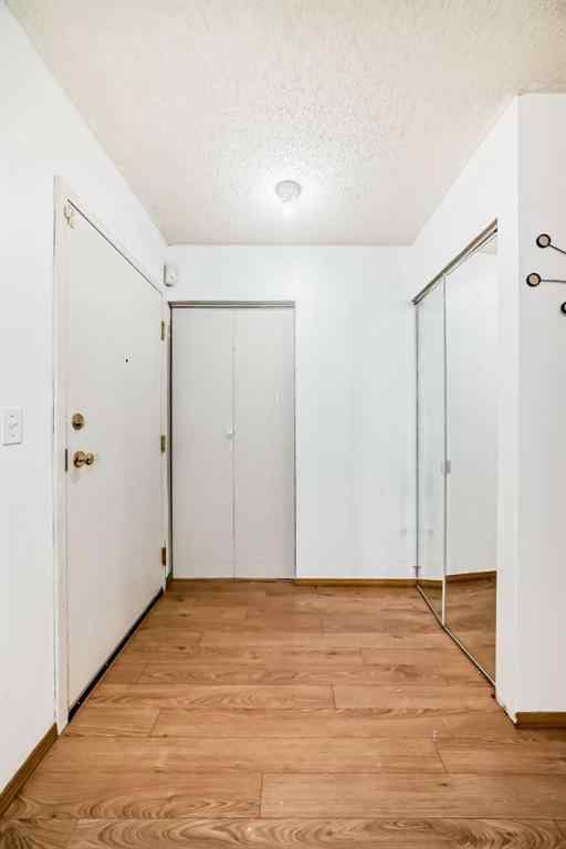 MLS® A2259604 - Unit #105 21 Dover Point SE in Dover Calgary, Residential