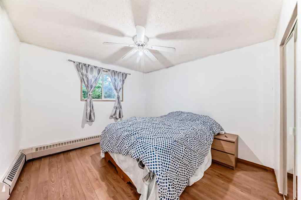 MLS® A2259604 - Unit #105 21 Dover Point SE in Dover Calgary, Residential