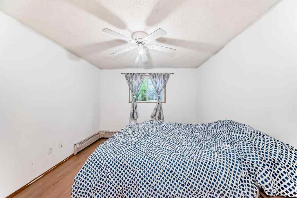 MLS® A2259604 - Unit #105 21 Dover Point SE in Dover Calgary, Residential