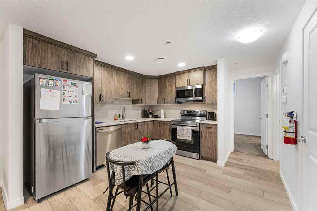 MLS® A2259606 - 15049 1 Street NW in Livingston Calgary, Residential