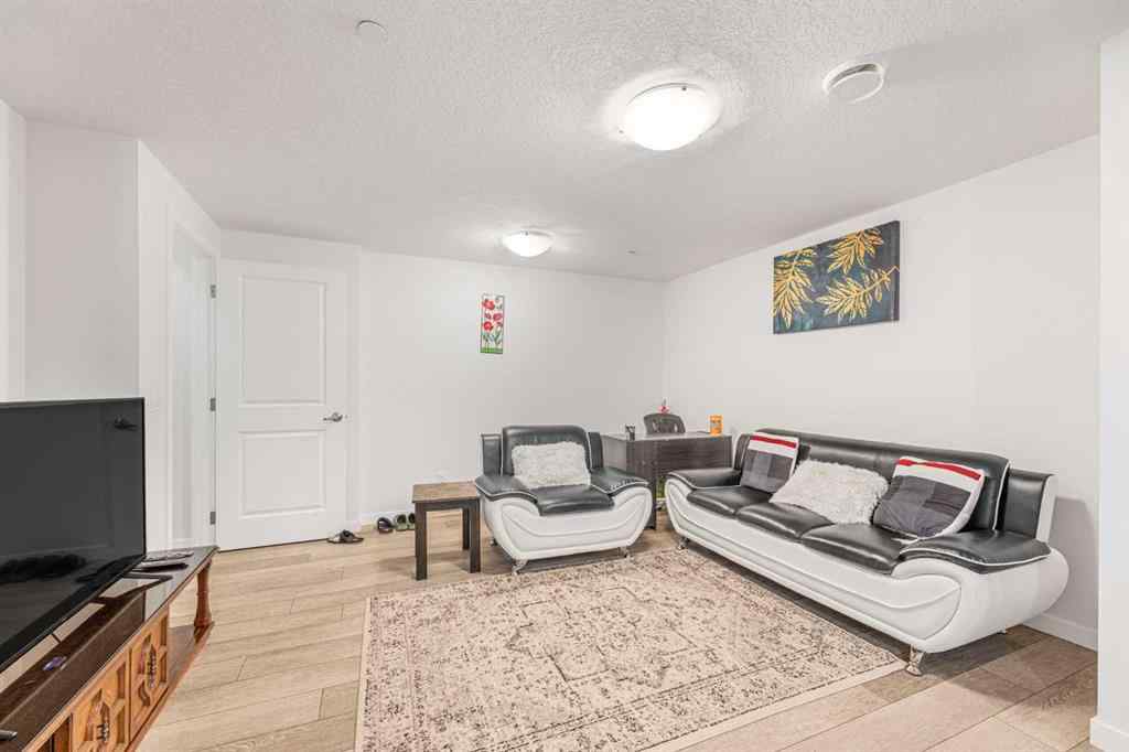 MLS® A2259606 - 15049 1 Street NW in Livingston Calgary, Residential