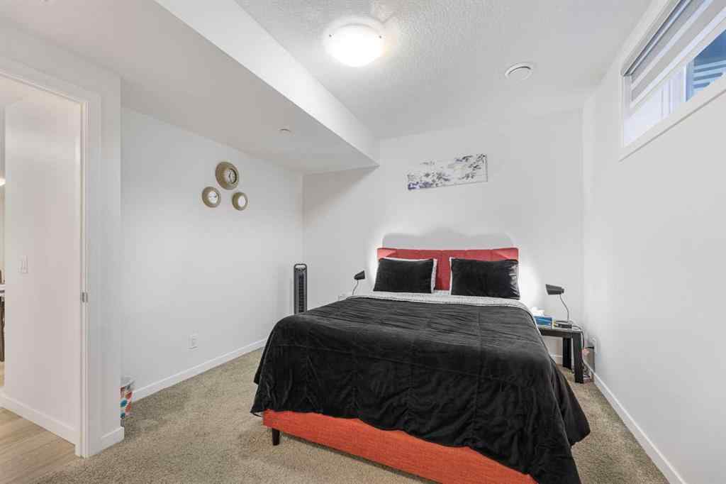 MLS® A2259606 - 15049 1 Street NW in Livingston Calgary, Residential