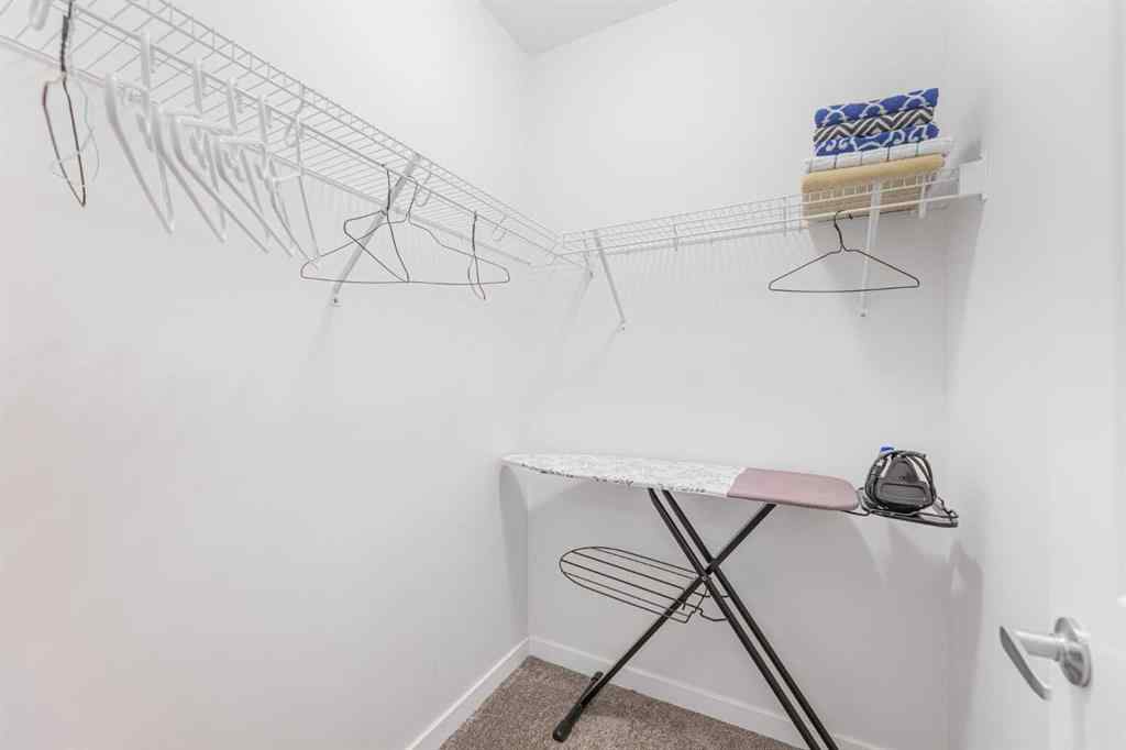 MLS® A2259606 - 15049 1 Street NW in Livingston Calgary, Residential