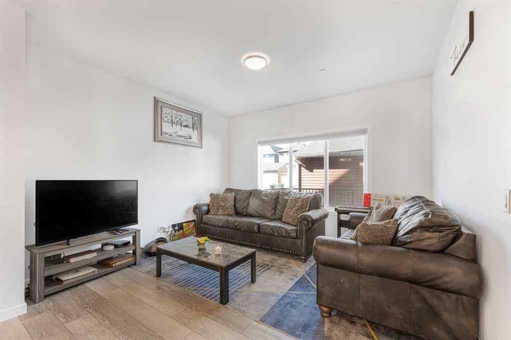 MLS® A2259606 - 15049 1 Street NW in Livingston Calgary, Residential