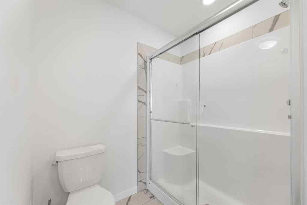 MLS® A2259606 - 15049 1 Street NW in Livingston Calgary, Residential