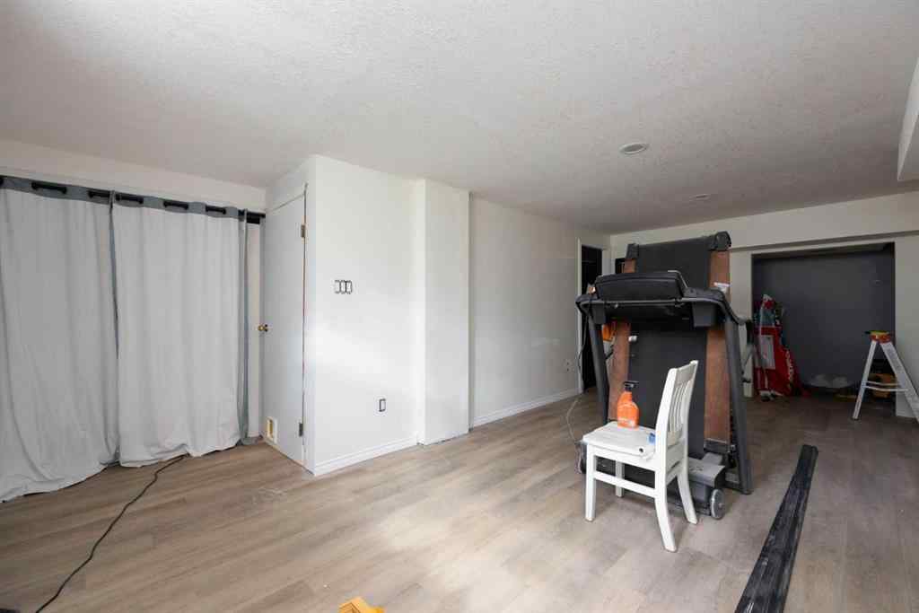 MLS® A2259607 - 141 Bergeron Road  in Timberlea Fort McMurray, Residential