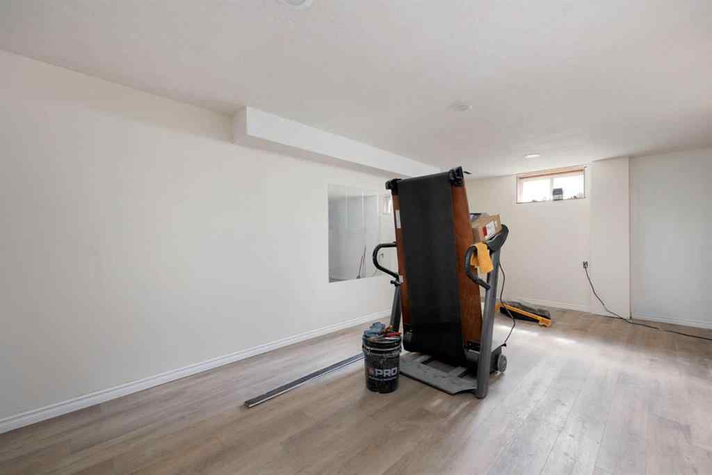 MLS® A2259607 - 141 Bergeron Road  in Timberlea Fort McMurray, Residential