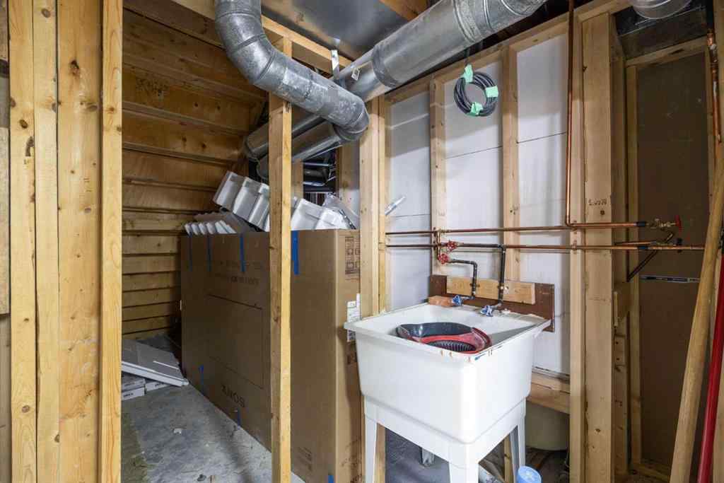 MLS® A2259607 - 141 Bergeron Road  in Timberlea Fort McMurray, Residential