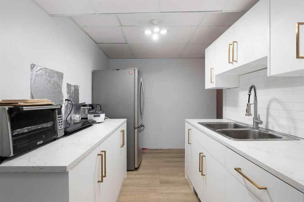 MLS® A2259607 - 141 Bergeron Road  in Timberlea Fort McMurray, Residential