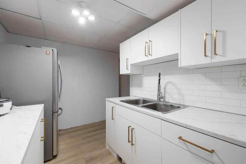 MLS® A2259607 - 141 Bergeron Road  in Timberlea Fort McMurray, Residential