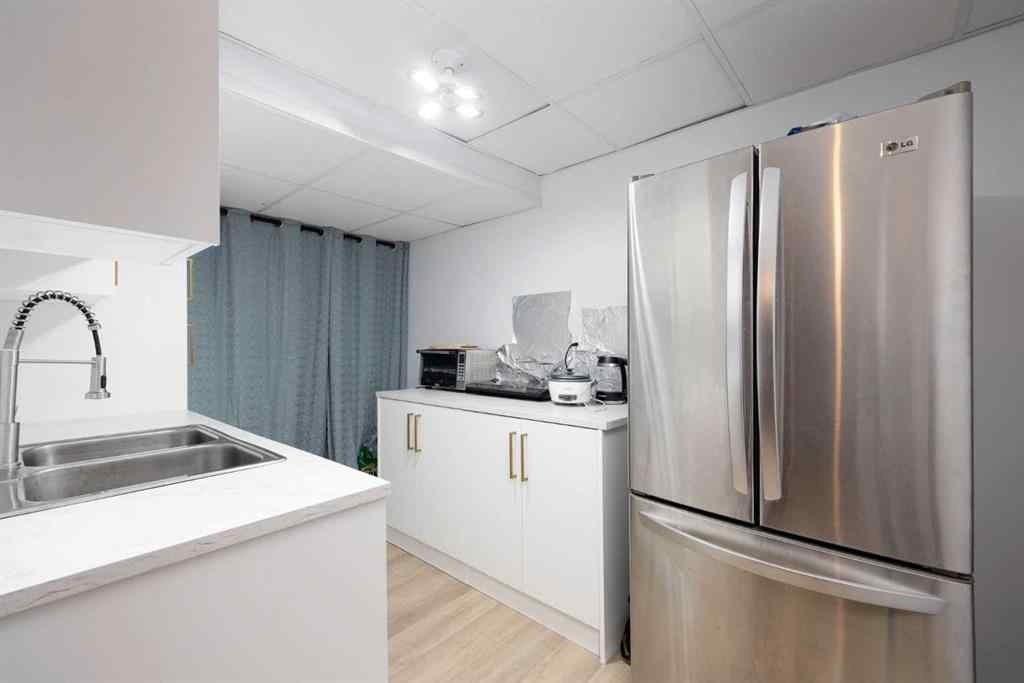 MLS® A2259607 - 141 Bergeron Road  in Timberlea Fort McMurray, Residential