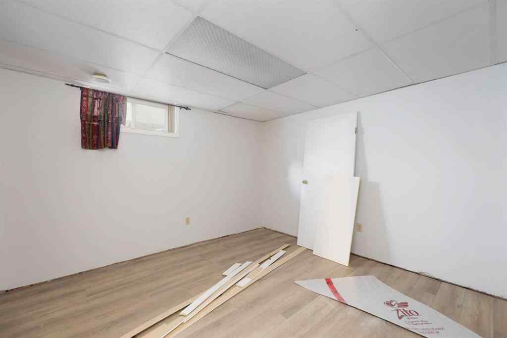 MLS® A2259607 - 141 Bergeron Road  in Timberlea Fort McMurray, Residential