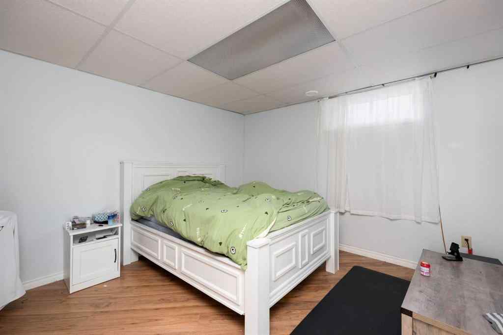 MLS® A2259607 - 141 Bergeron Road  in Timberlea Fort McMurray, Residential