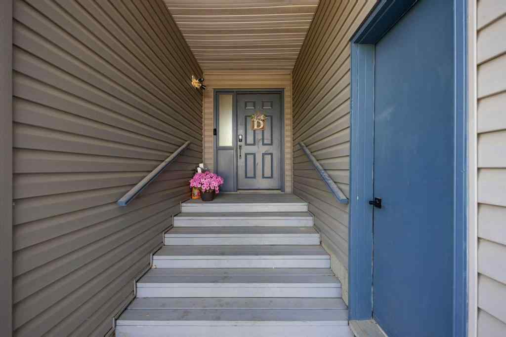 MLS® A2259607 - 141 Bergeron Road  in Timberlea Fort McMurray, Residential