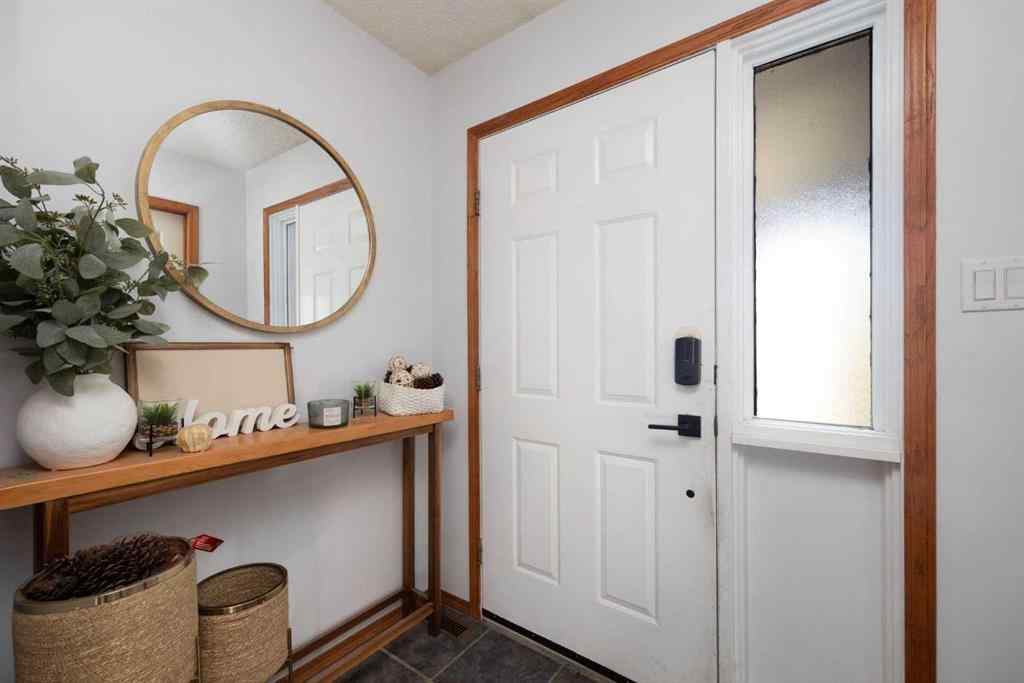 MLS® A2259607 - 141 Bergeron Road  in Timberlea Fort McMurray, Residential