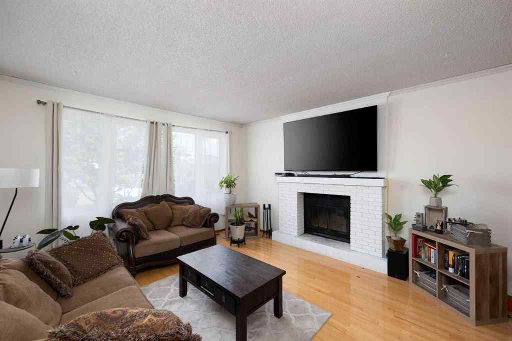 MLS® A2259607 - 141 Bergeron Road  in Timberlea Fort McMurray, Residential