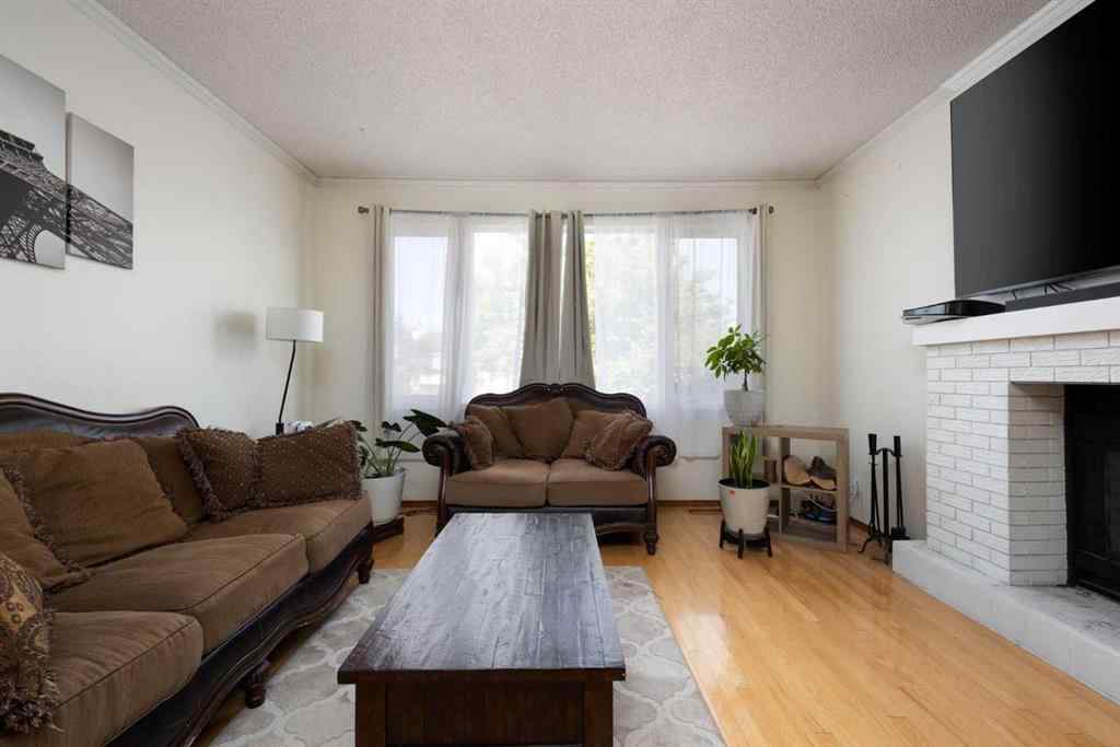 MLS® A2259607 - 141 Bergeron Road  in Timberlea Fort McMurray, Residential