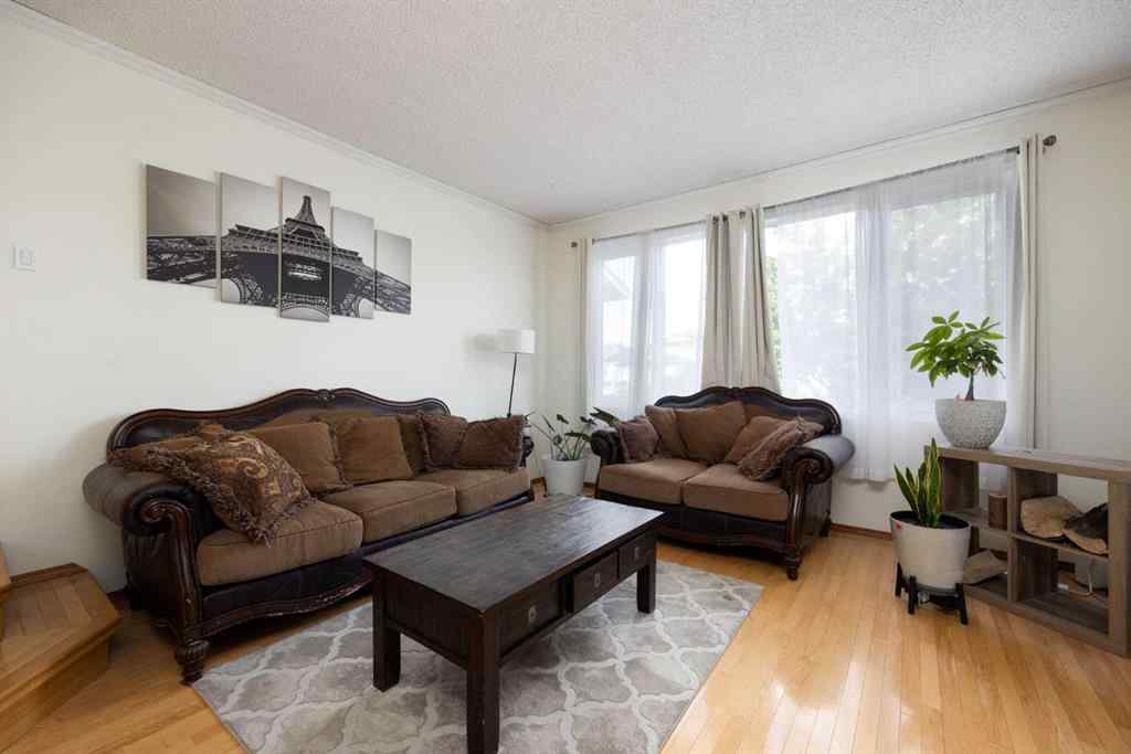 MLS® A2259607 - 141 Bergeron Road  in Timberlea Fort McMurray, Residential