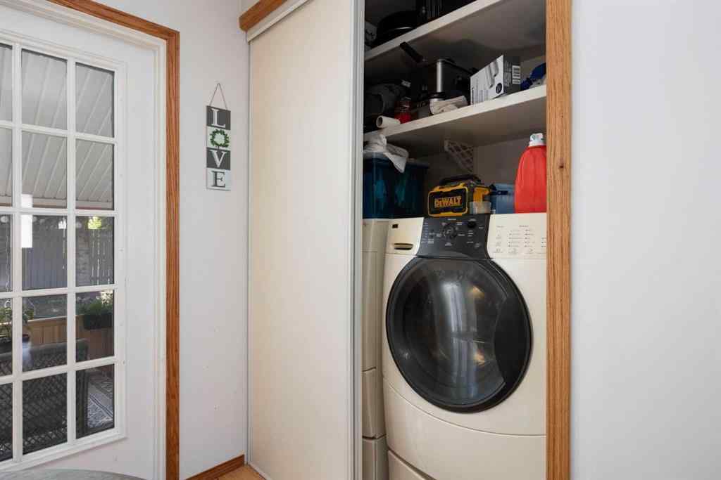 MLS® A2259607 - 141 Bergeron Road  in Timberlea Fort McMurray, Residential