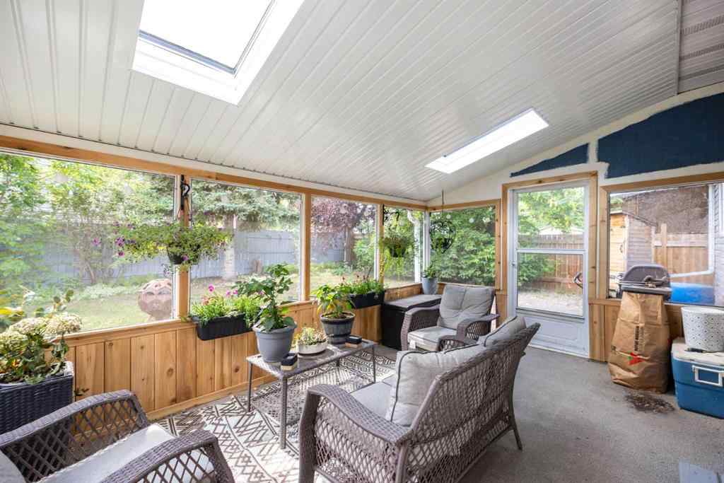 MLS® A2259607 - 141 Bergeron Road  in Timberlea Fort McMurray, Residential