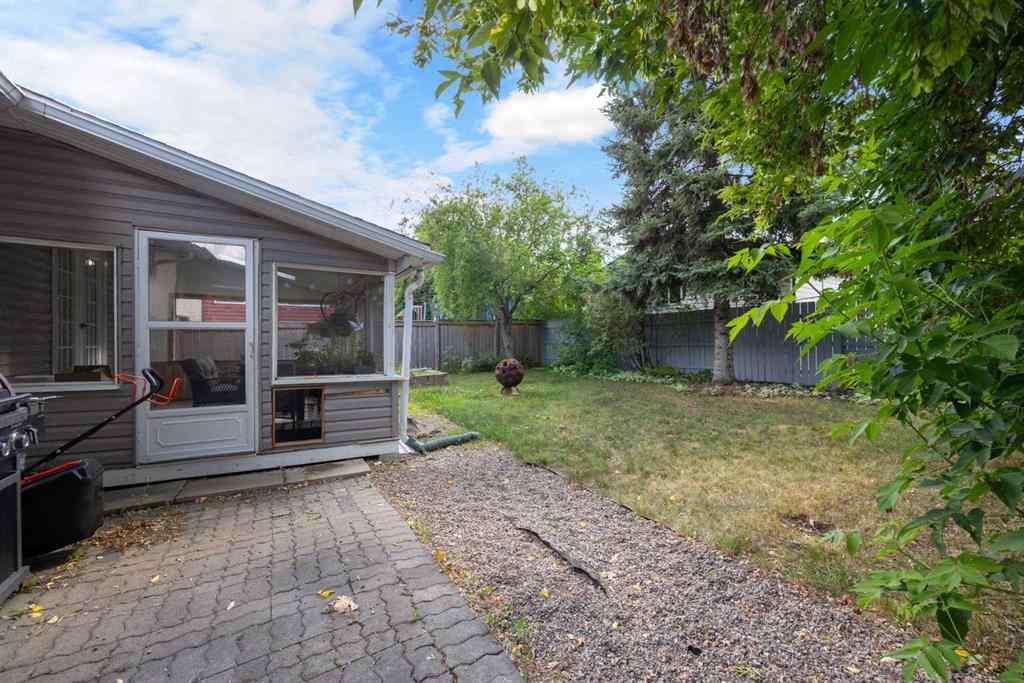 MLS® A2259607 - 141 Bergeron Road  in Timberlea Fort McMurray, Residential