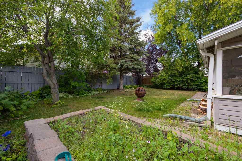 MLS® A2259607 - 141 Bergeron Road  in Timberlea Fort McMurray, Residential