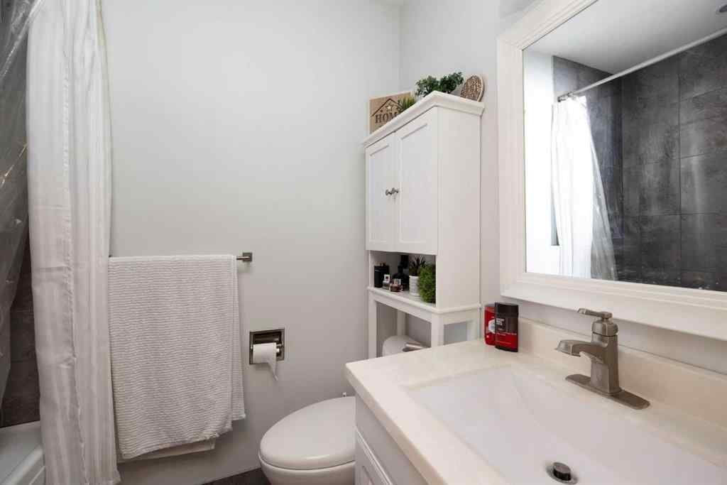 MLS® A2259607 - 141 Bergeron Road  in Timberlea Fort McMurray, Residential