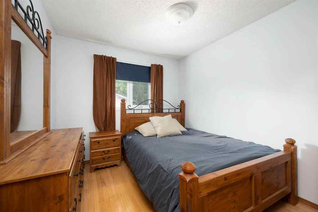 MLS® A2259607 - 141 Bergeron Road  in Timberlea Fort McMurray, Residential