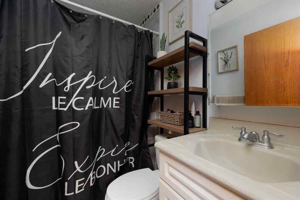 MLS® A2259607 - 141 Bergeron Road  in Timberlea Fort McMurray, Residential