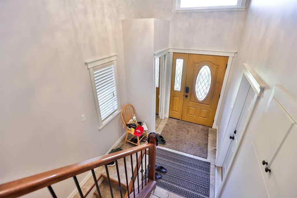 MLS® A2259609 - 244 Sixmile Common S in Southgate Lethbridge, Residential