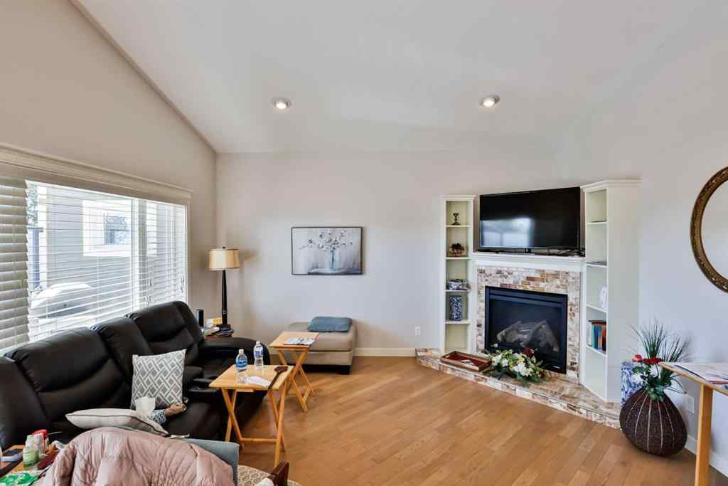 MLS® A2259609 - 244 Sixmile Common S in Southgate Lethbridge, Residential