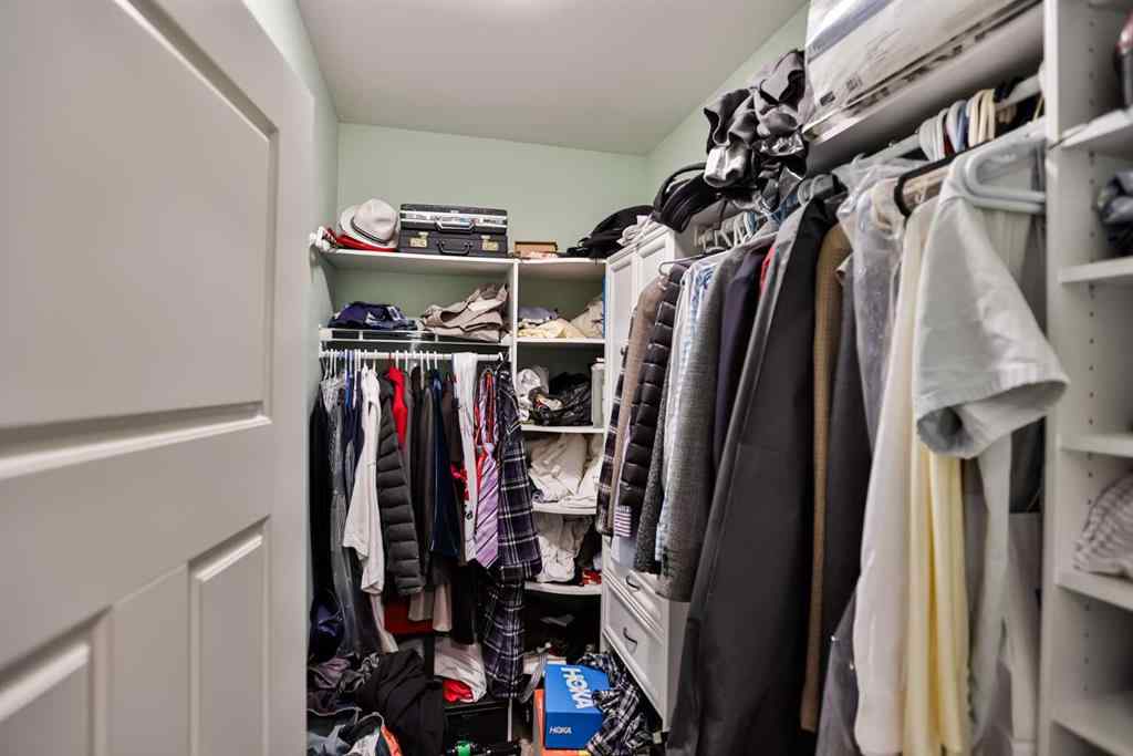 MLS® A2259609 - 244 Sixmile Common S in Southgate Lethbridge, Residential