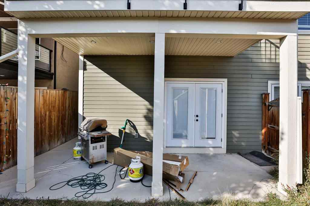 MLS® A2259609 - 244 Sixmile Common S in Southgate Lethbridge, Residential