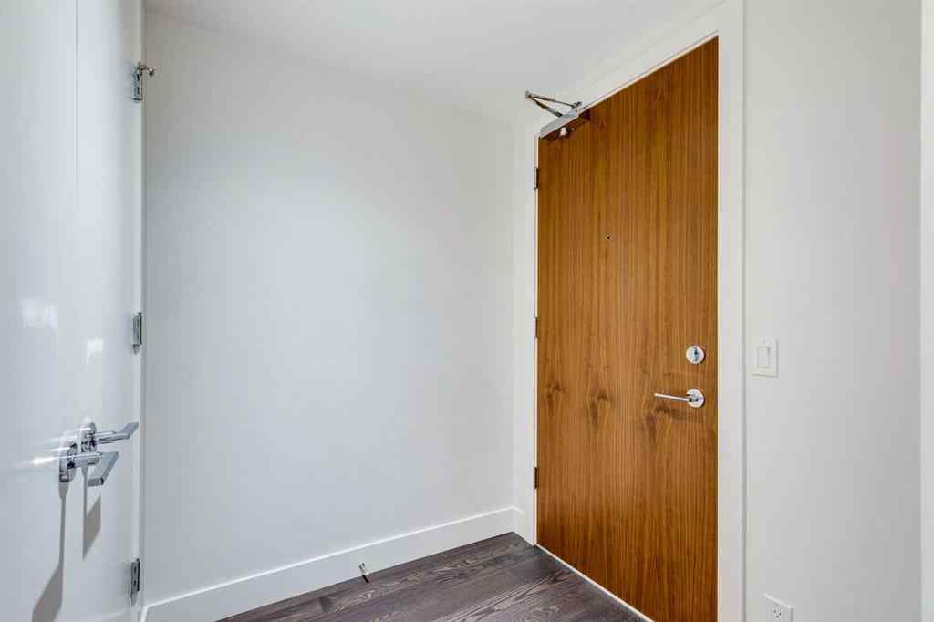 MLS® A2259612 - Unit #312 1025 5 Avenue SW in Downtown West End Calgary, Residential