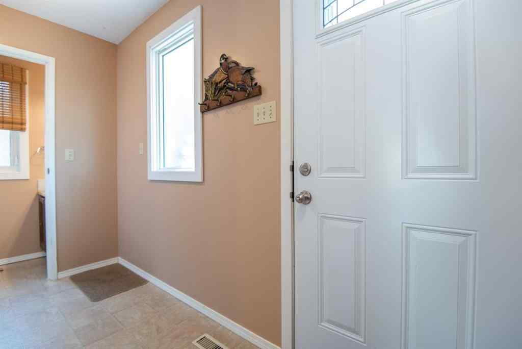 MLS® A2259614 - 25 Oates Green  in Oriole Park Red Deer, Residential