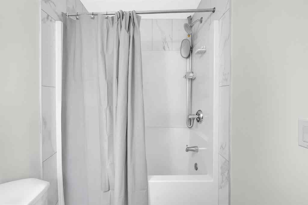 MLS® A2259616 - Unit #420 30 Cornerstone Manor NE in Cornerstone Calgary, Residential