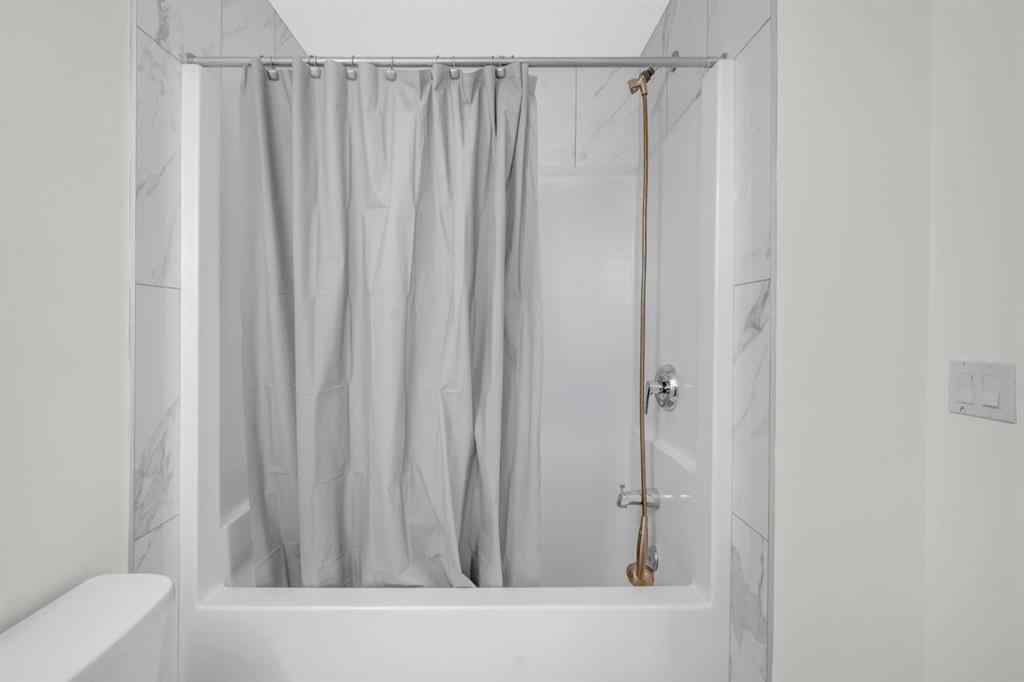 MLS® A2259616 - Unit #420 30 Cornerstone Manor NE in Cornerstone Calgary, Residential