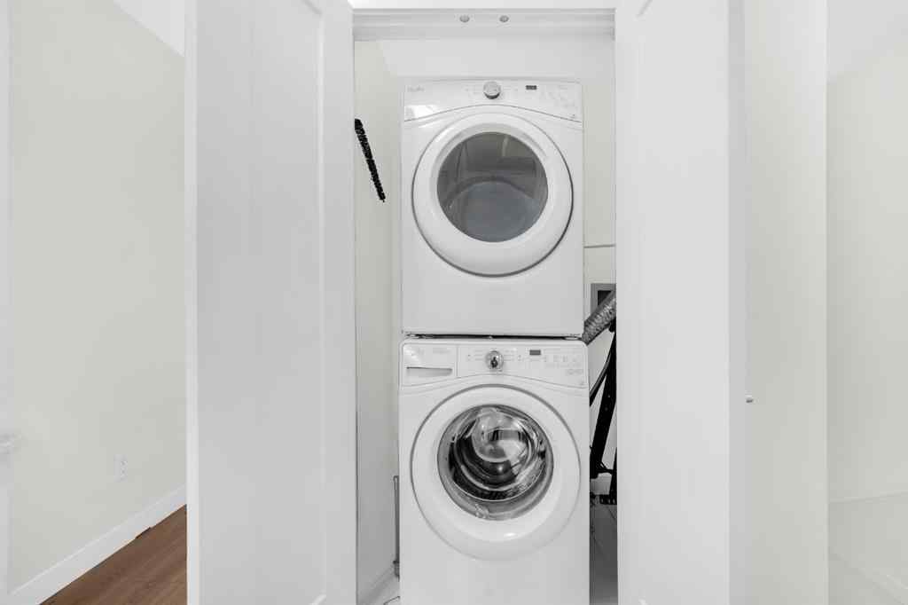 MLS® A2259616 - Unit #420 30 Cornerstone Manor NE in Cornerstone Calgary, Residential