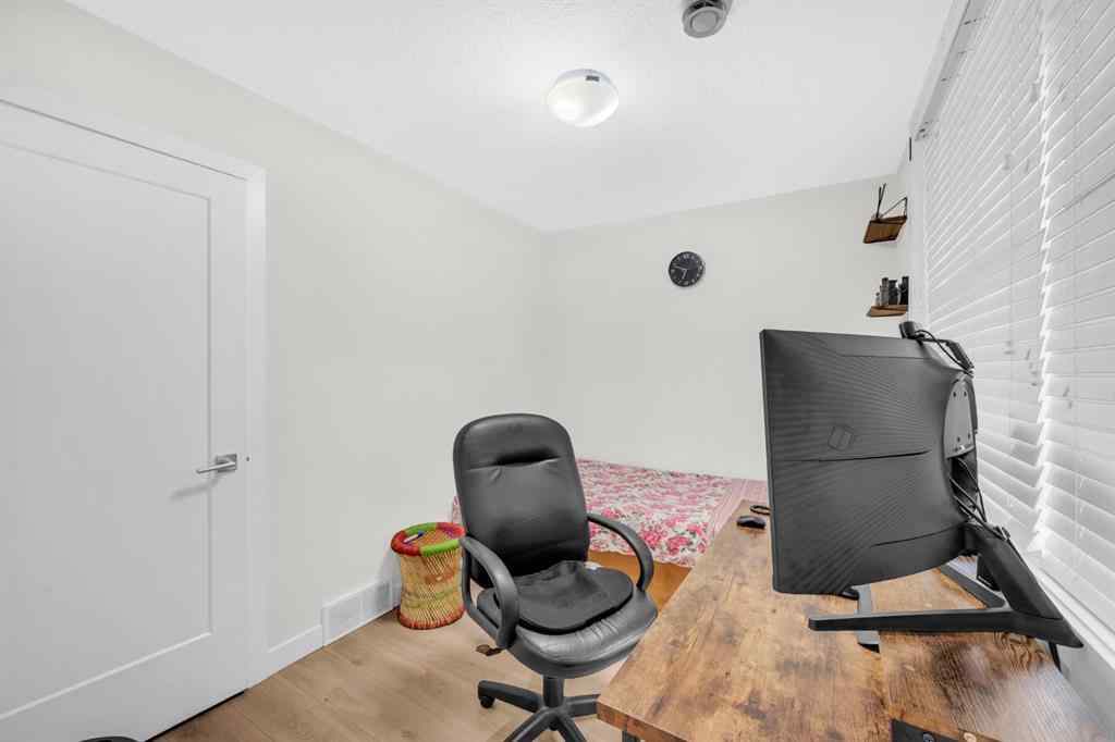 MLS® A2259616 - Unit #420 30 Cornerstone Manor NE in Cornerstone Calgary, Residential